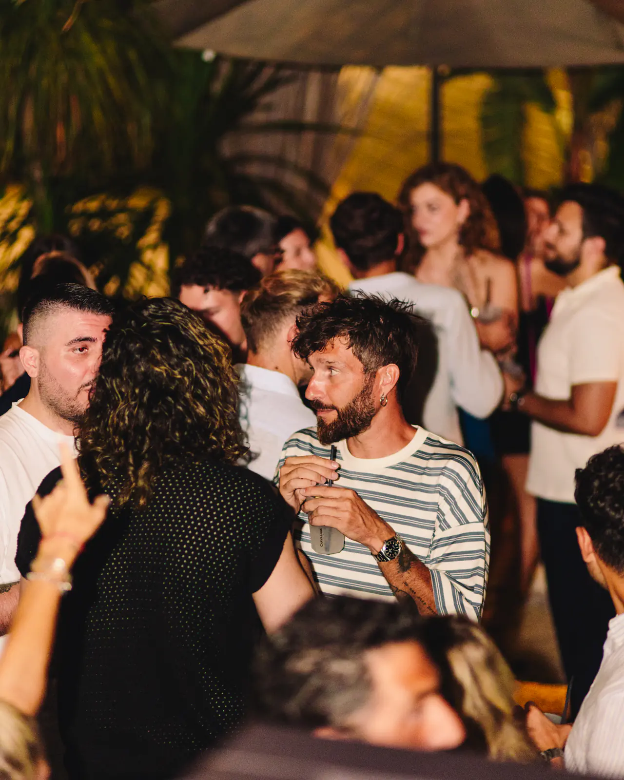 Immagine evento