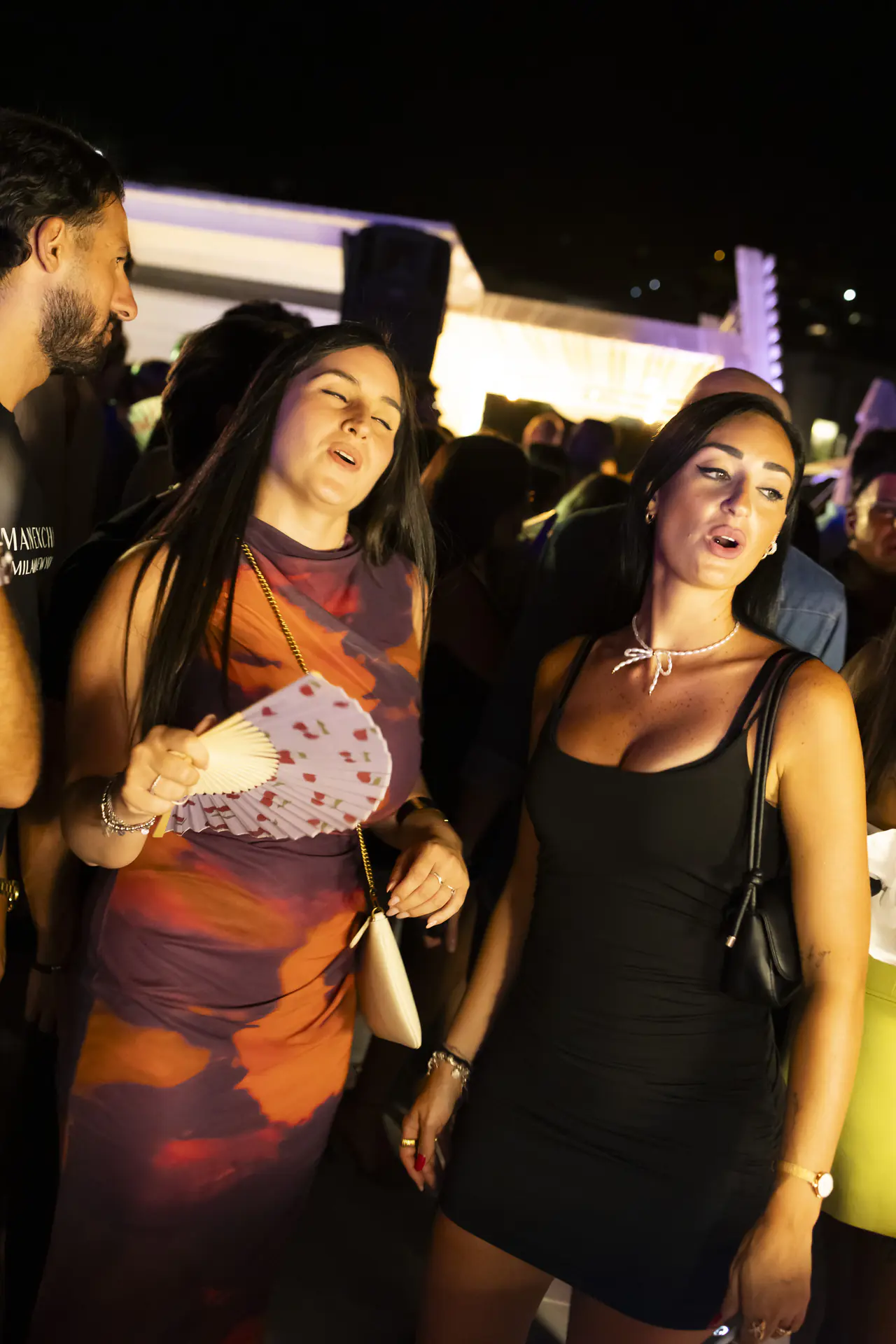 Immagine evento