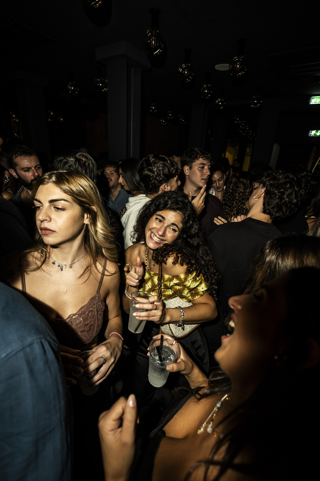 Immagine evento