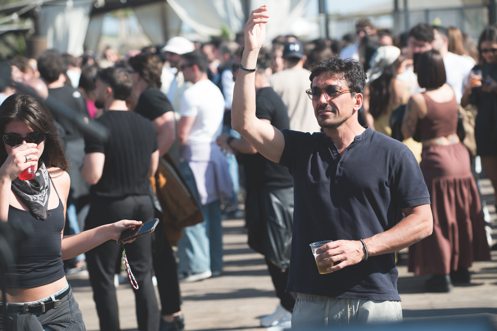 Immagine Evento