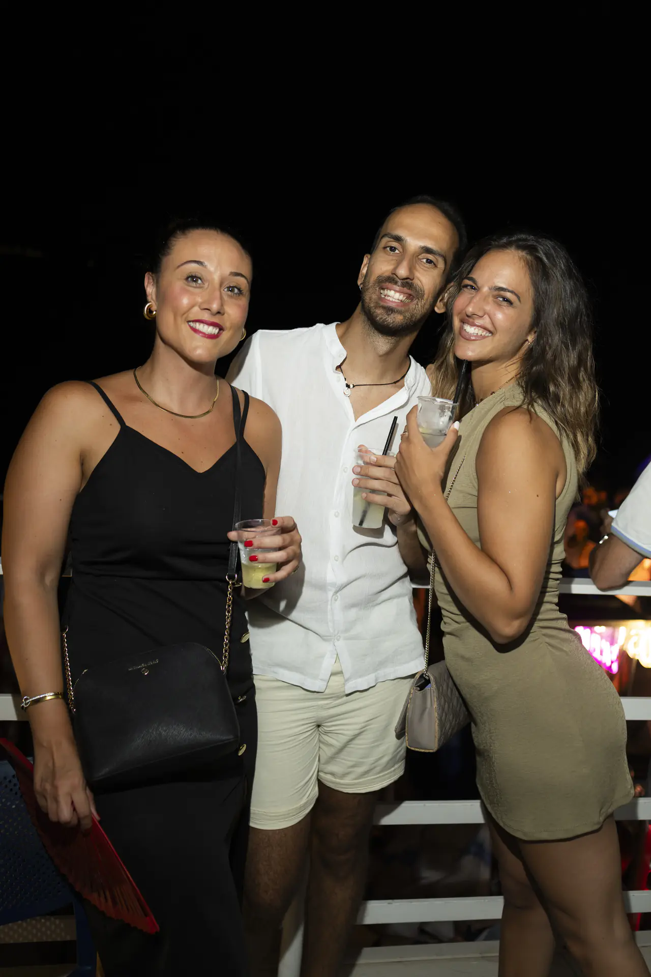 Immagine evento