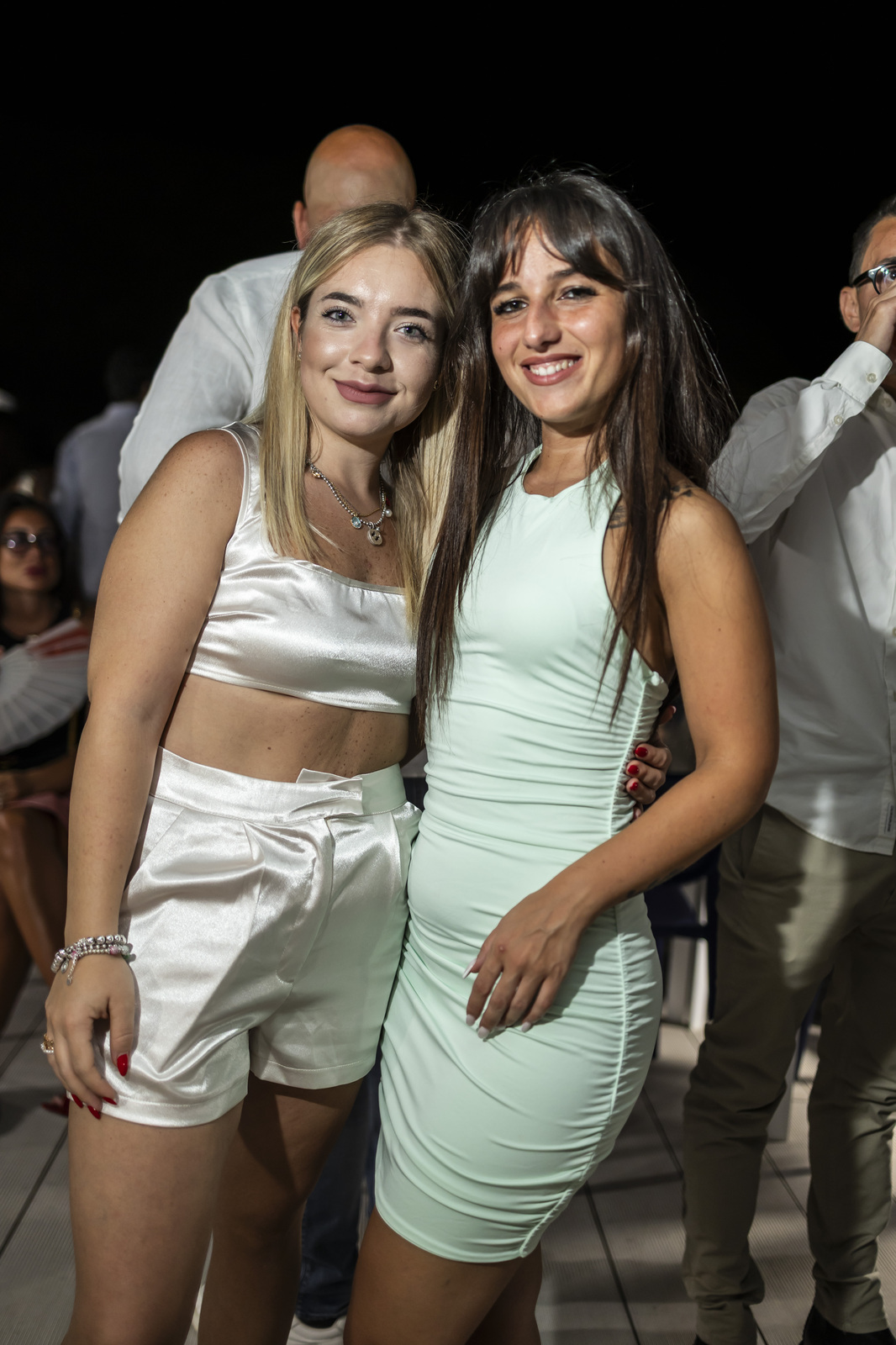 Immagine Evento