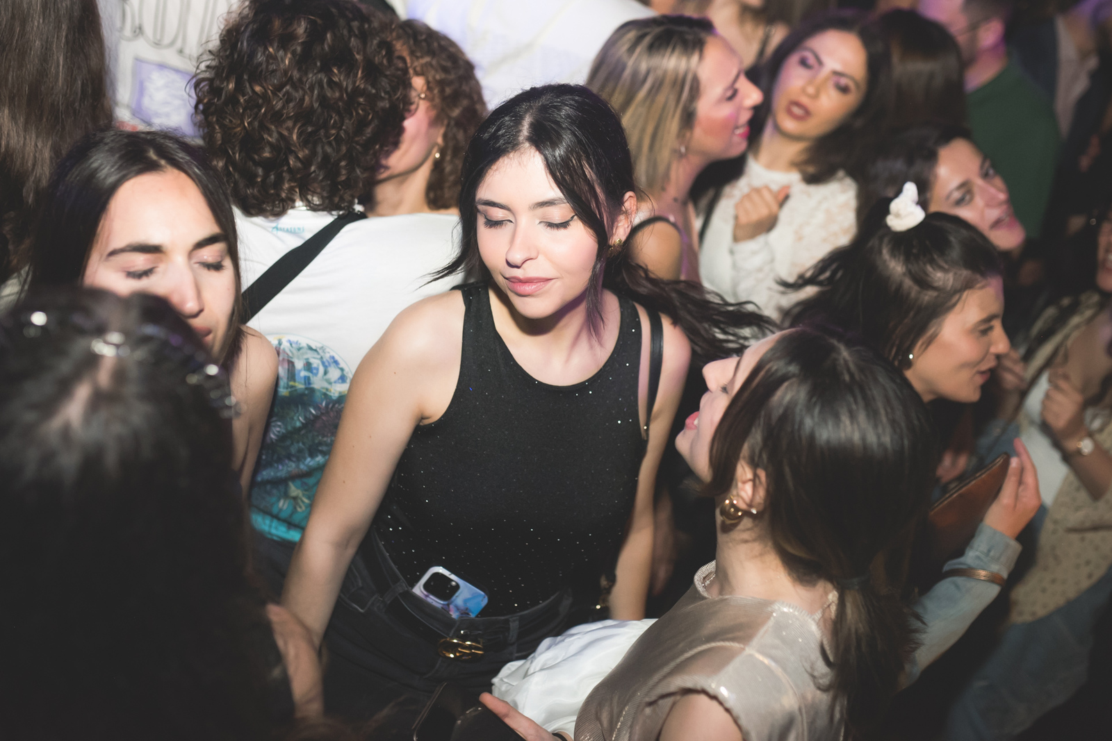 Immagine Evento