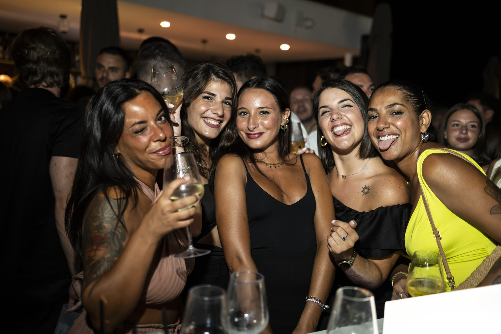 Immagine Evento