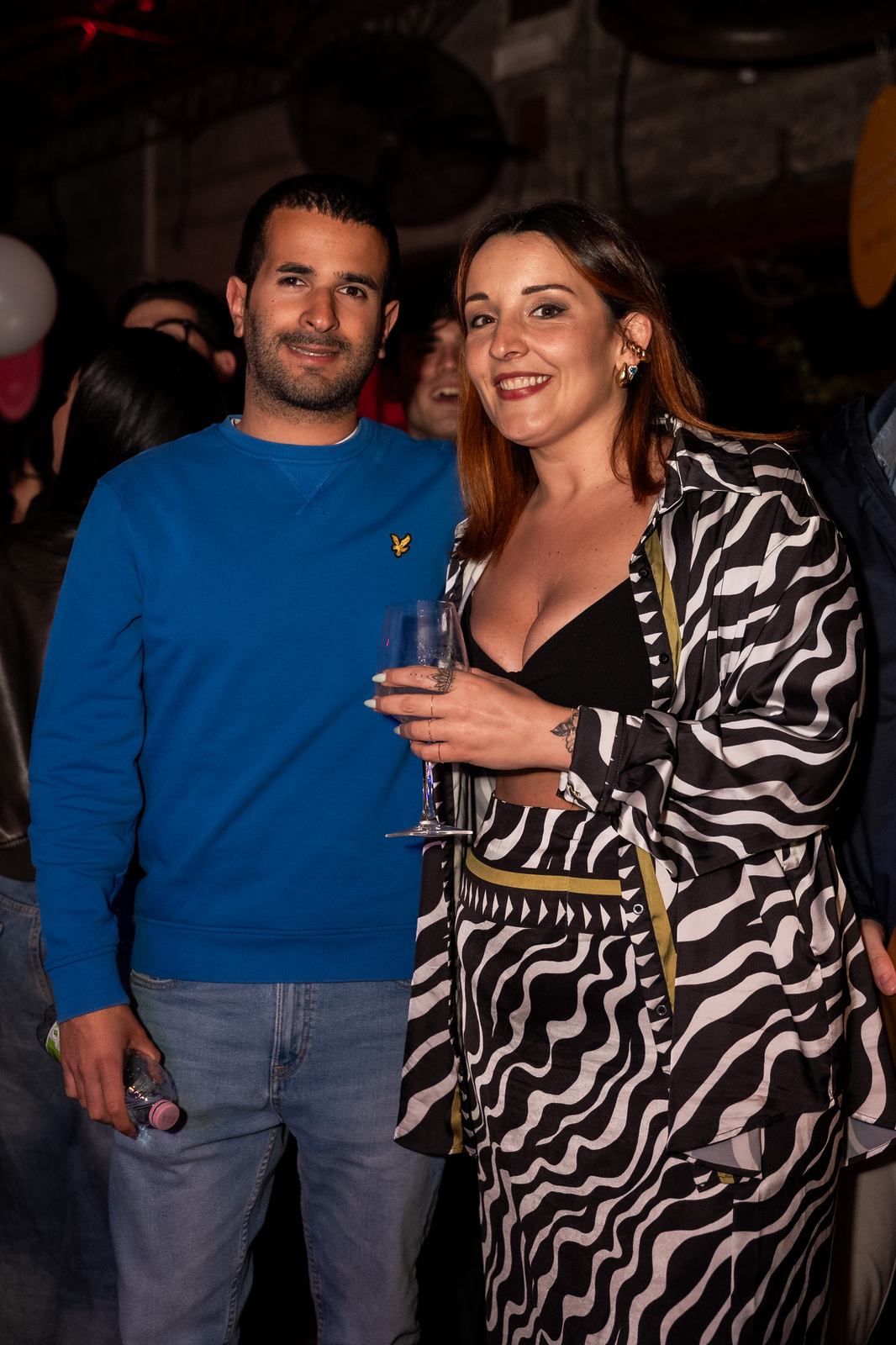 Immagine Evento
