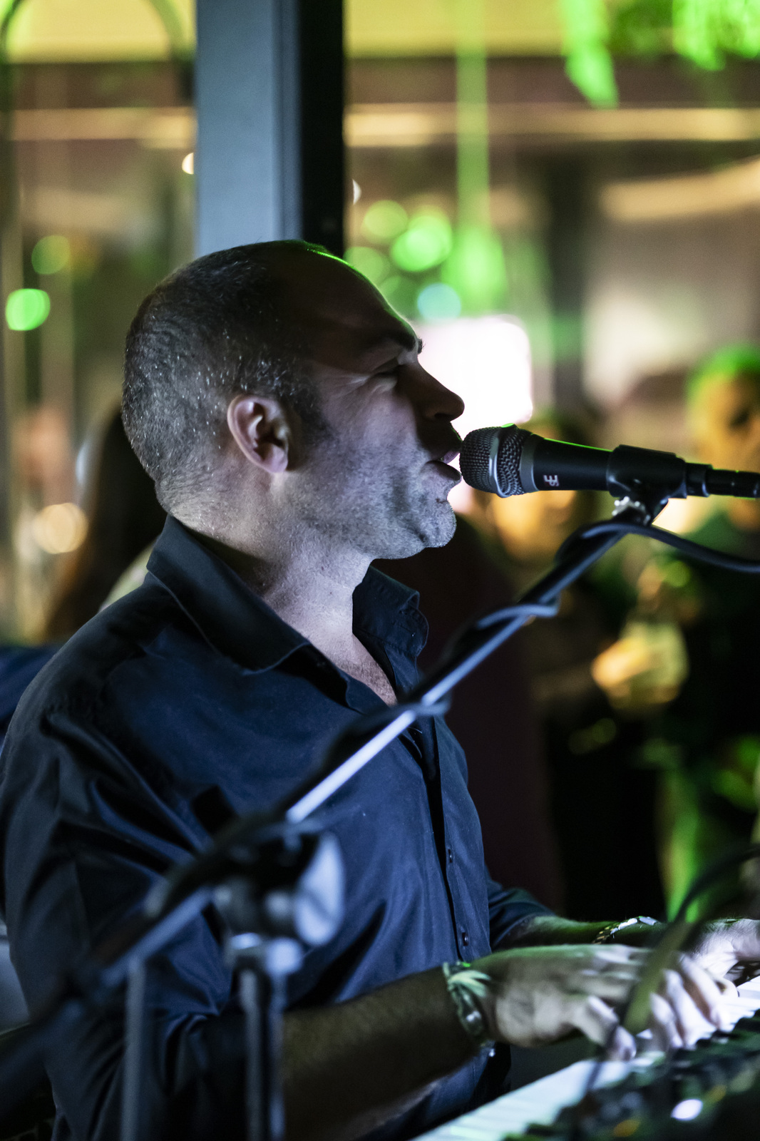 Immagine evento