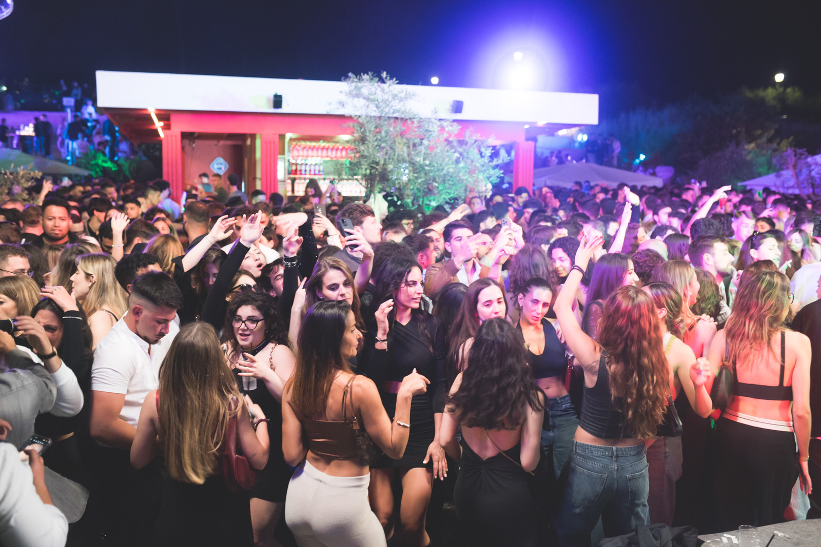 Immagine Evento