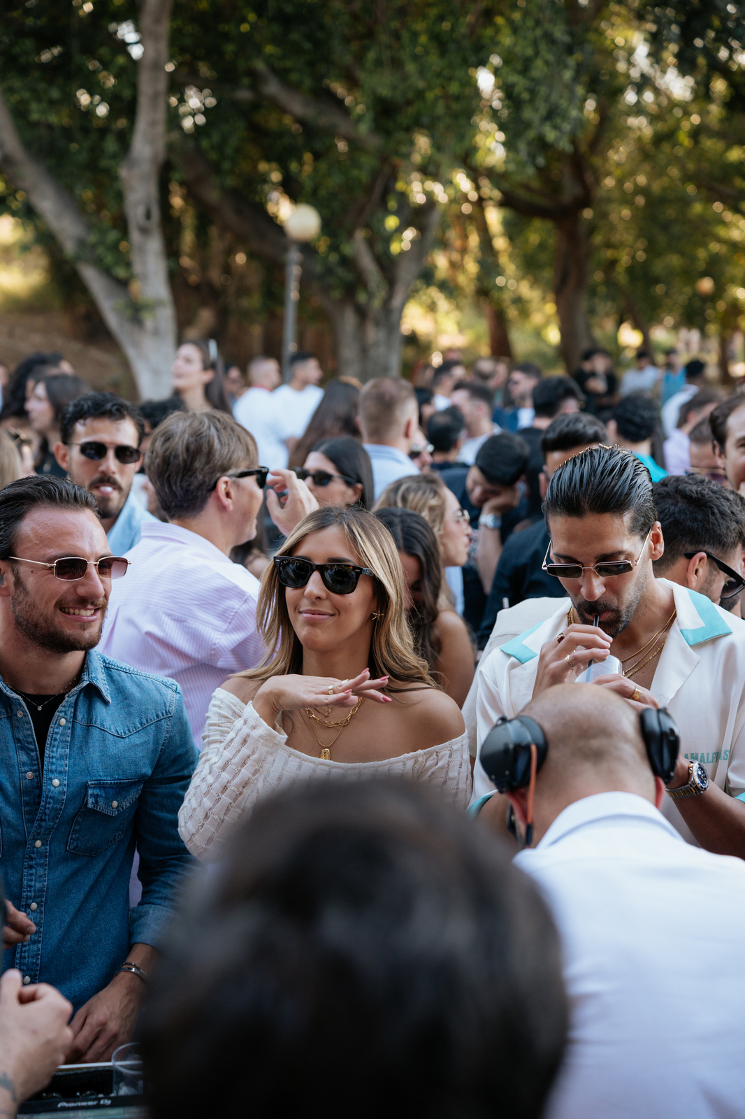 Immagine Evento