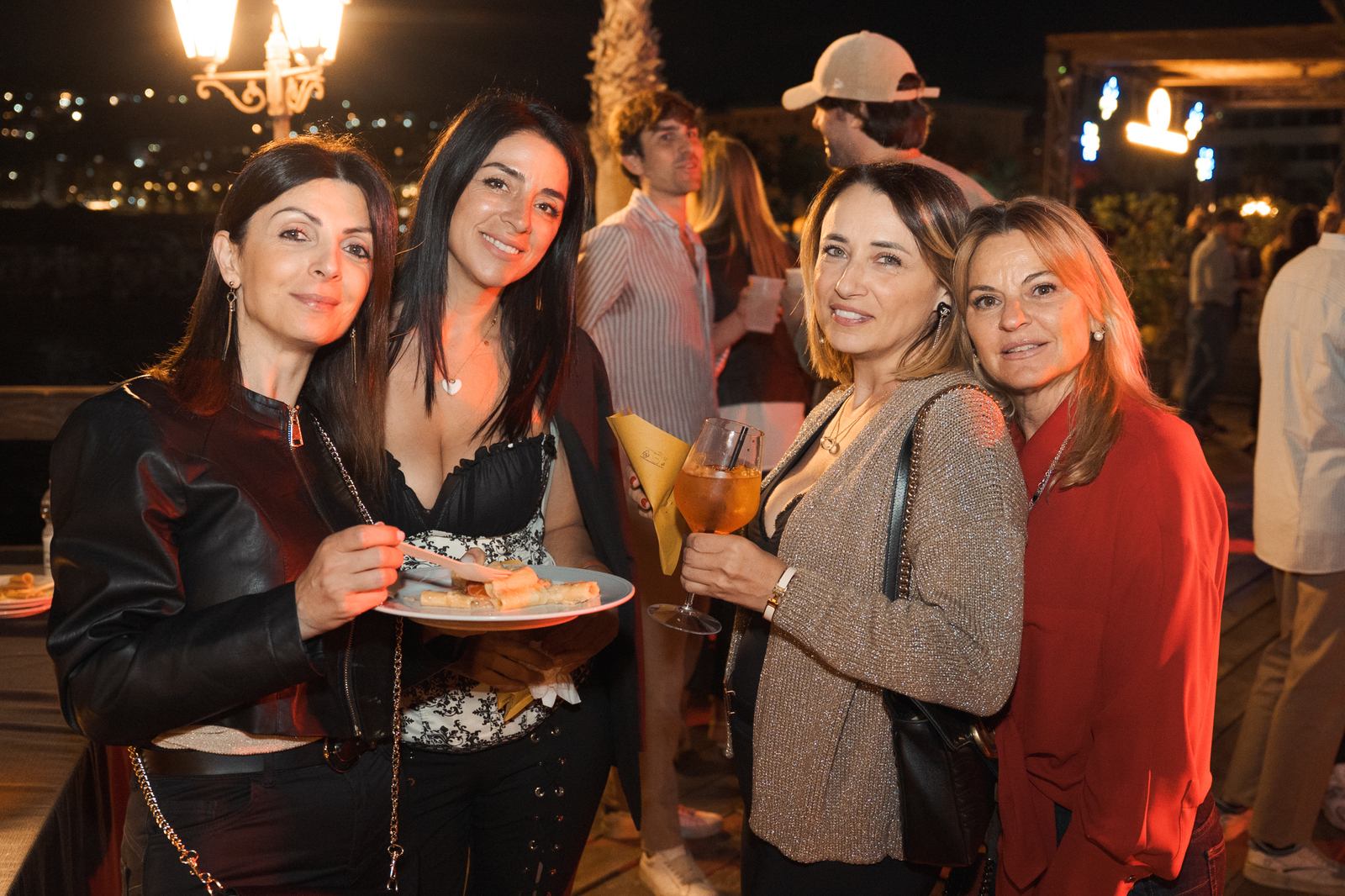 Immagine Evento