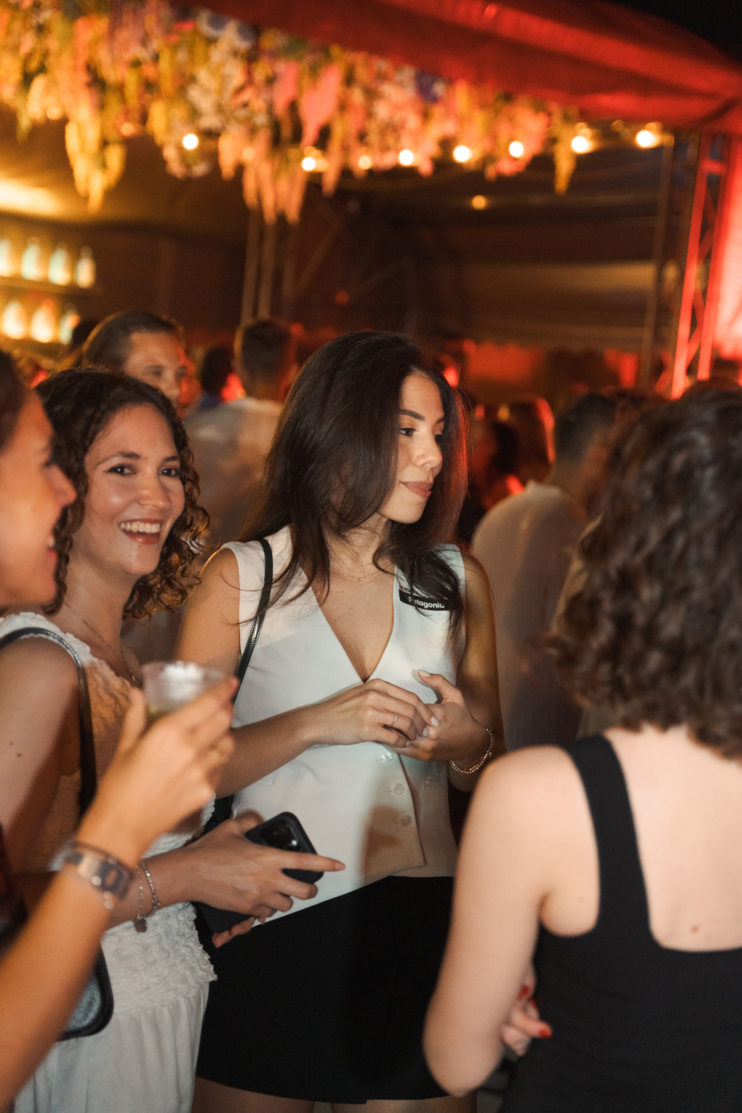 Immagine Evento
