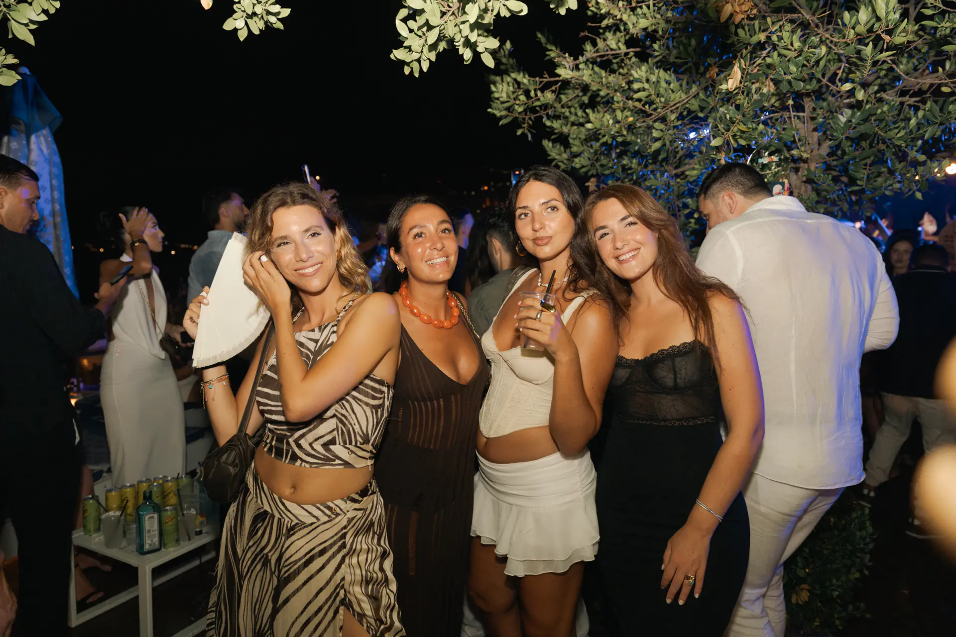 Immagine evento