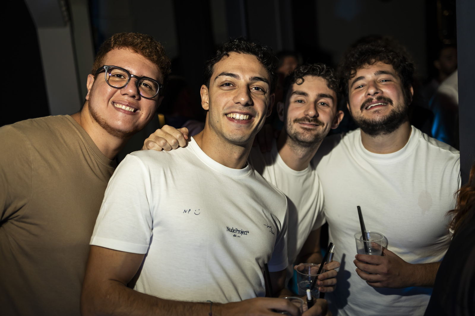 Immagine evento