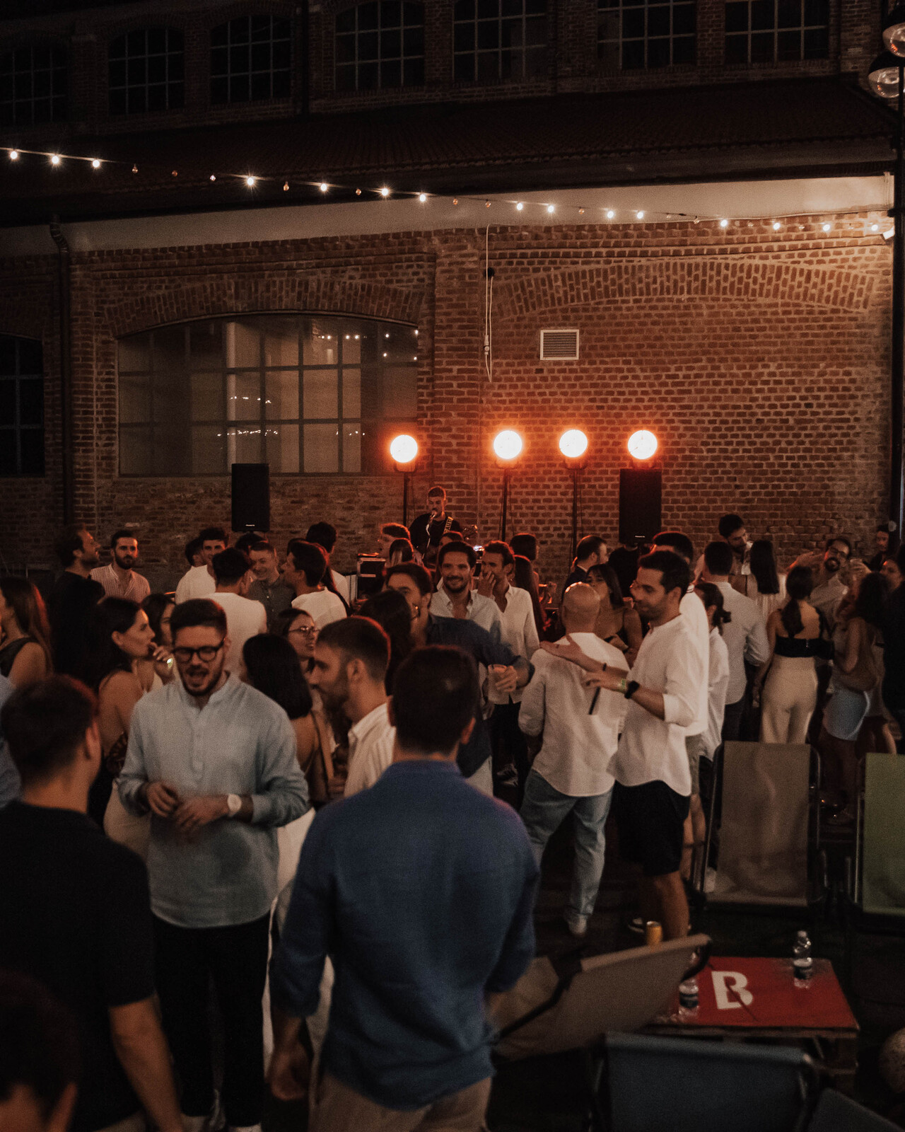Immagine Evento
