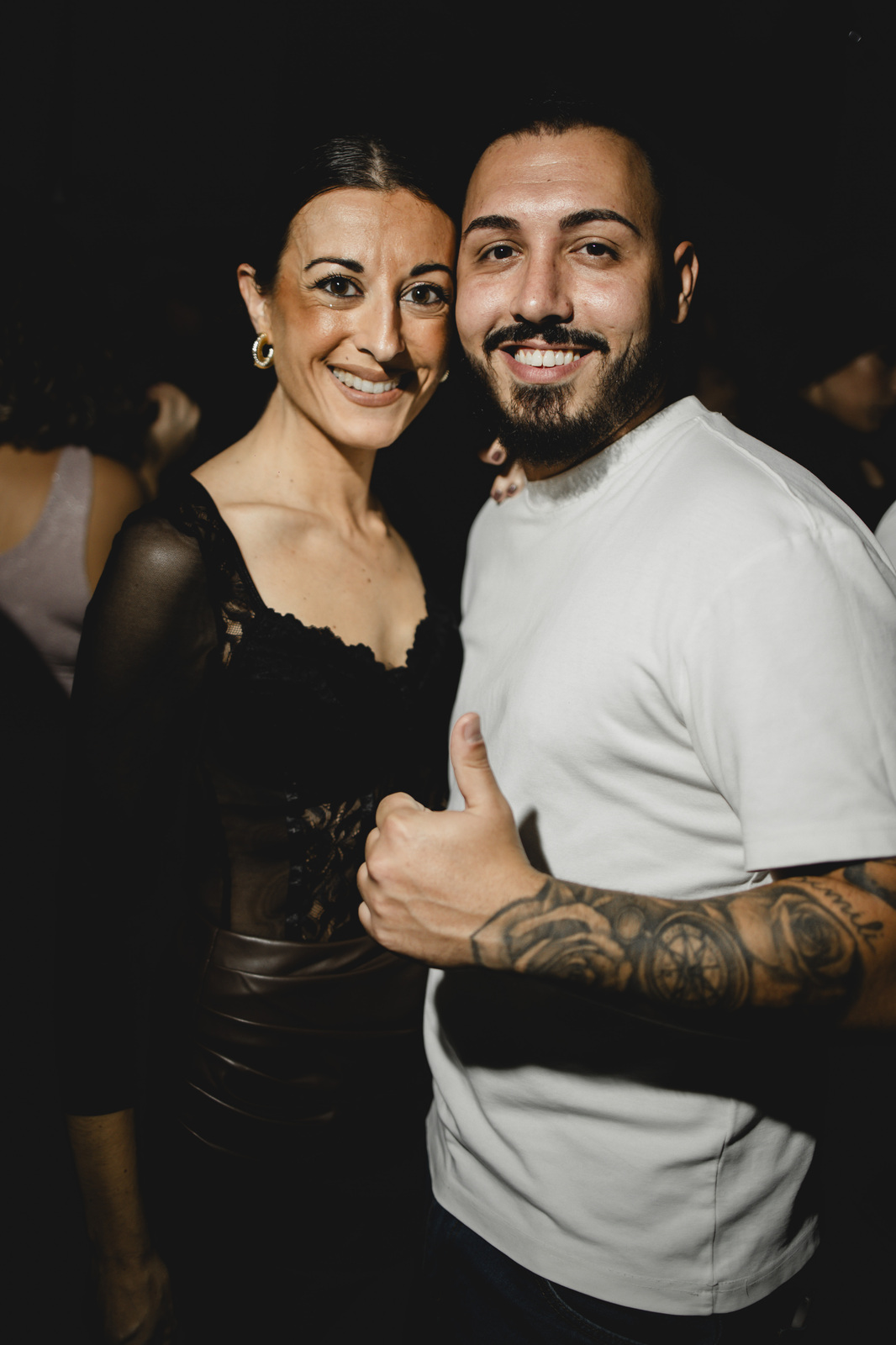 Immagine evento