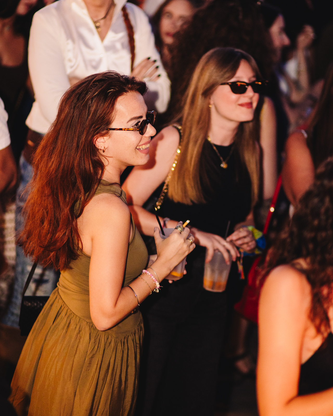 Immagine evento