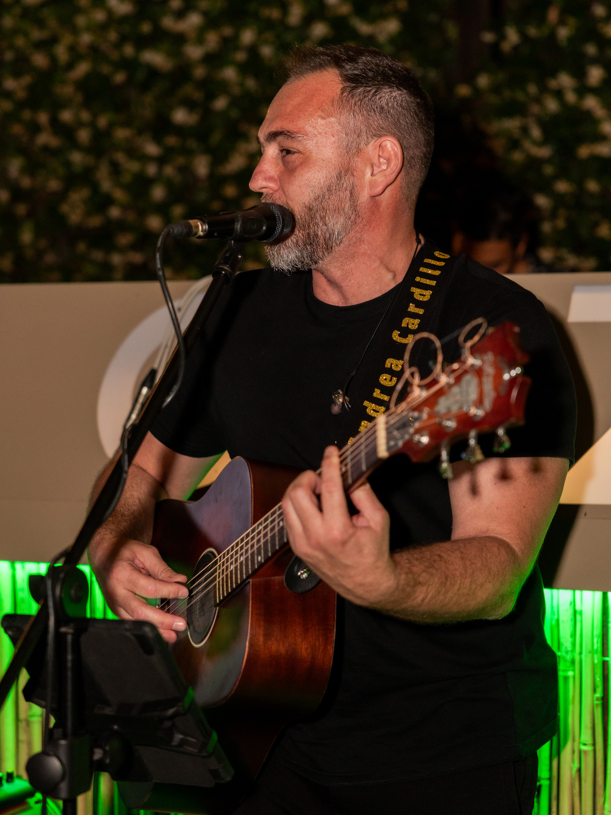 Immagine Evento