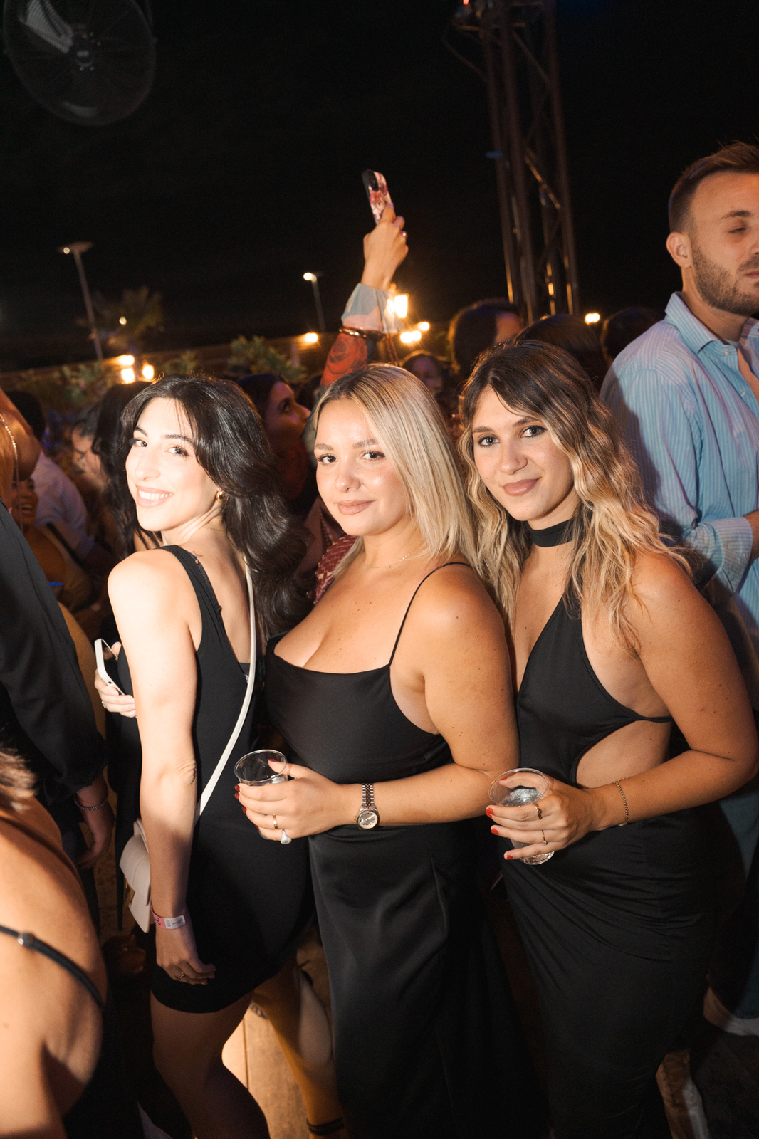 Immagine Evento