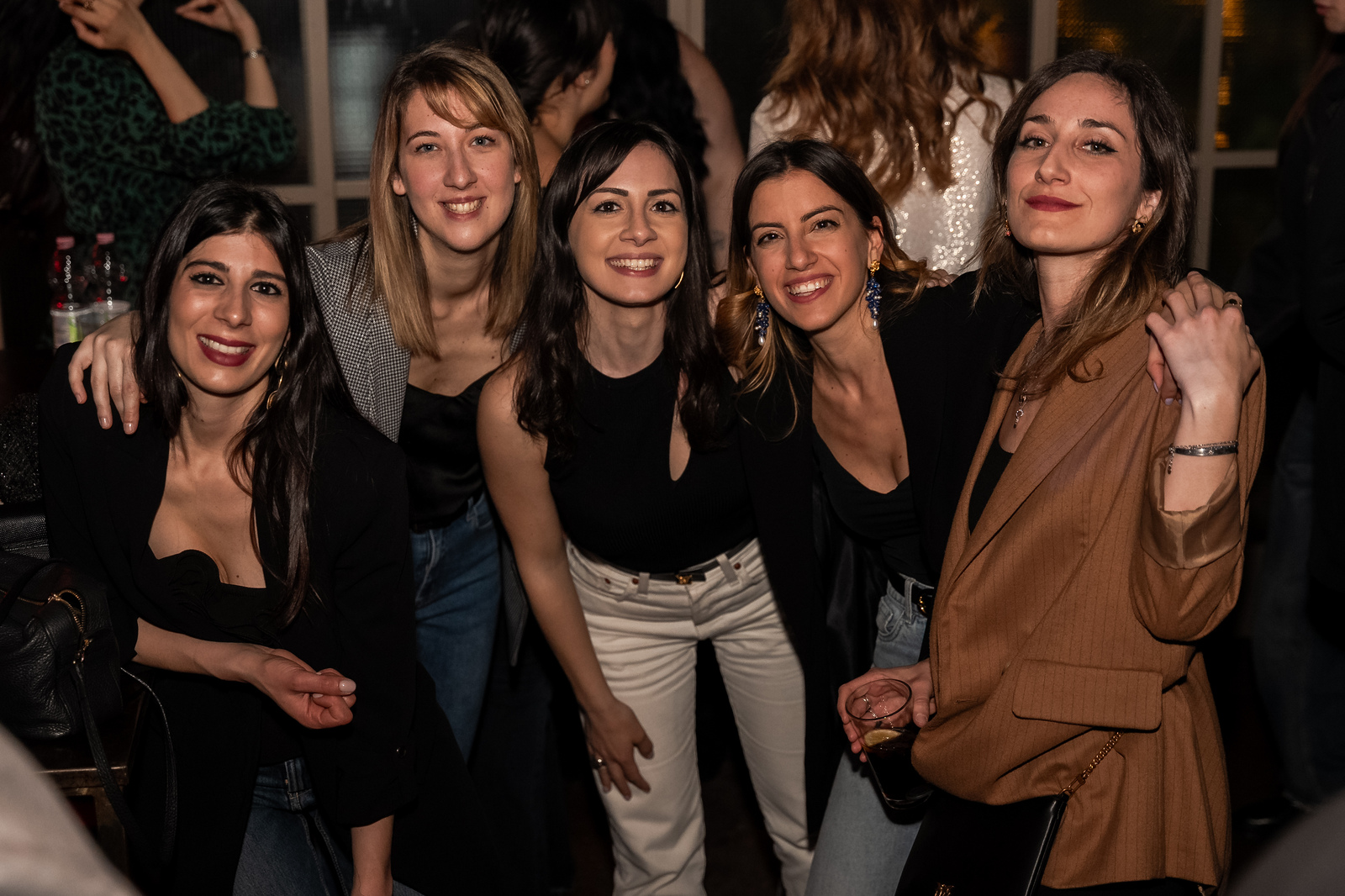 Immagine Evento