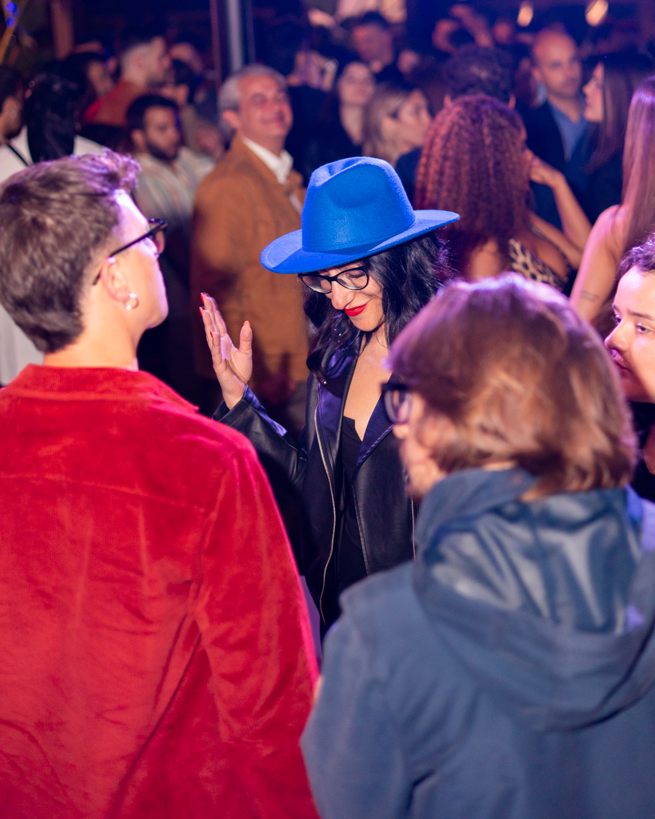 Immagine Evento