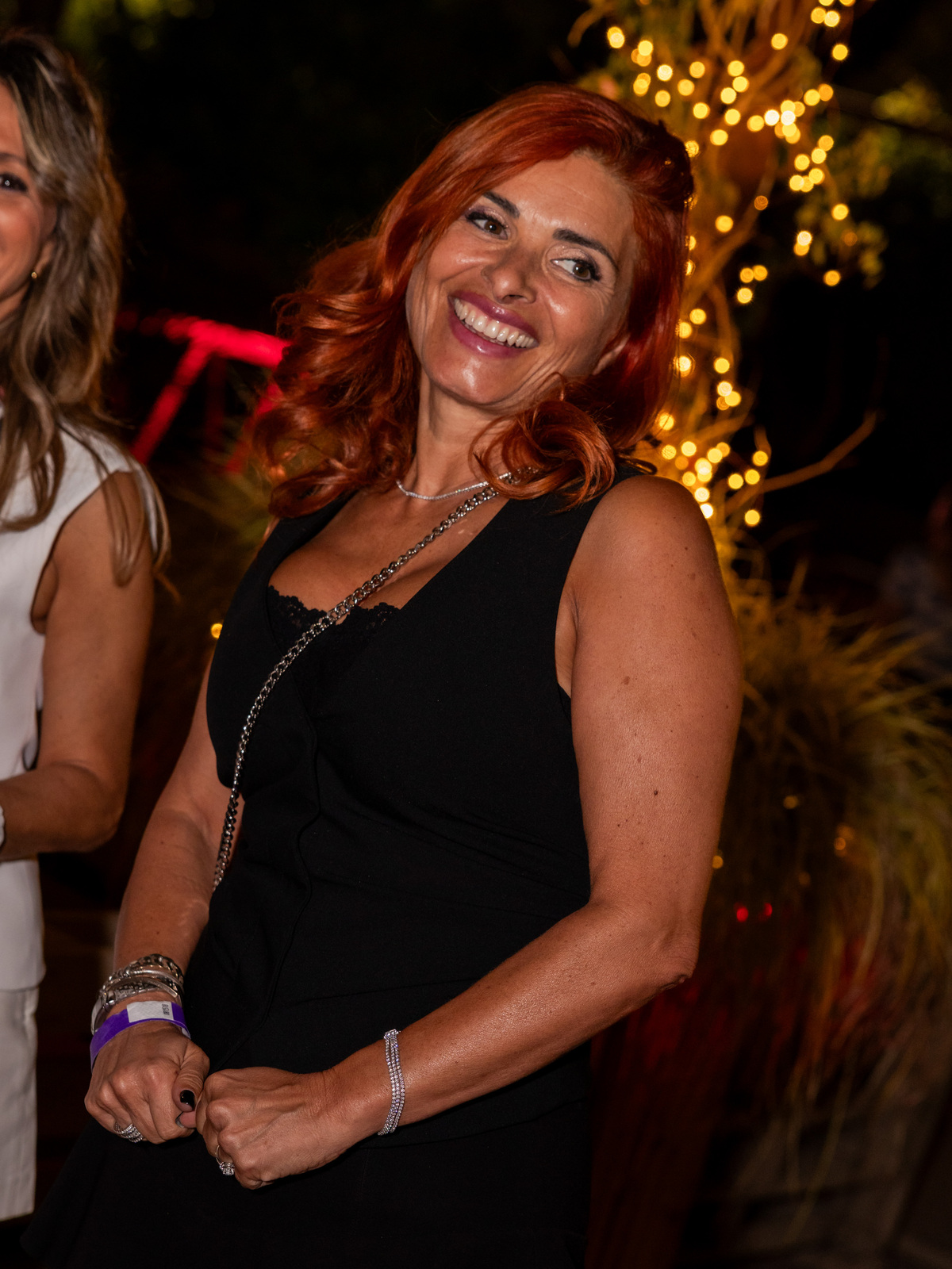 Immagine Evento