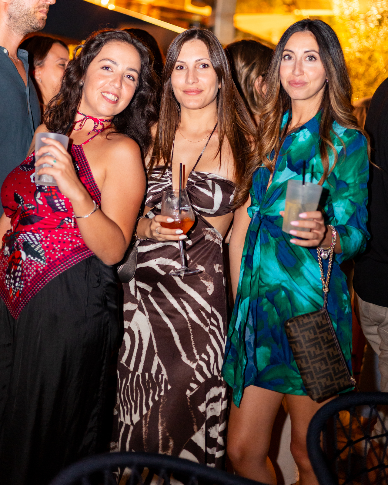 Immagine Evento