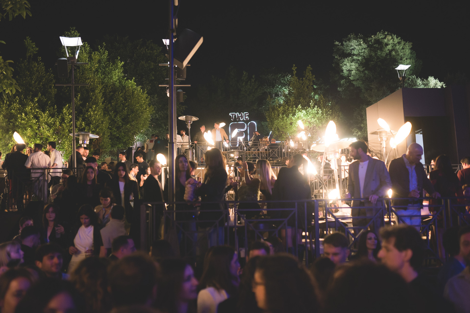 Immagine Evento