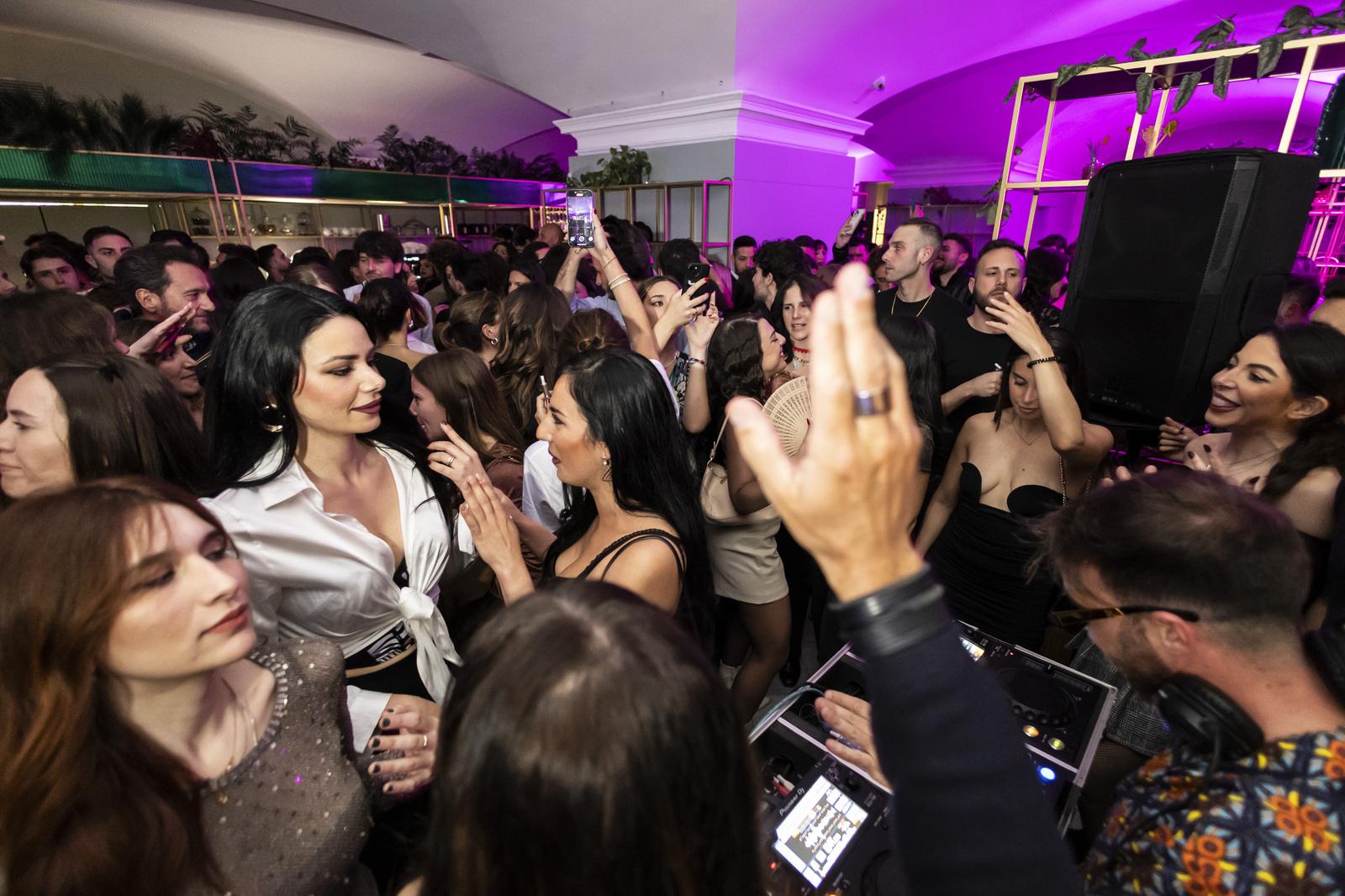 Immagine Evento