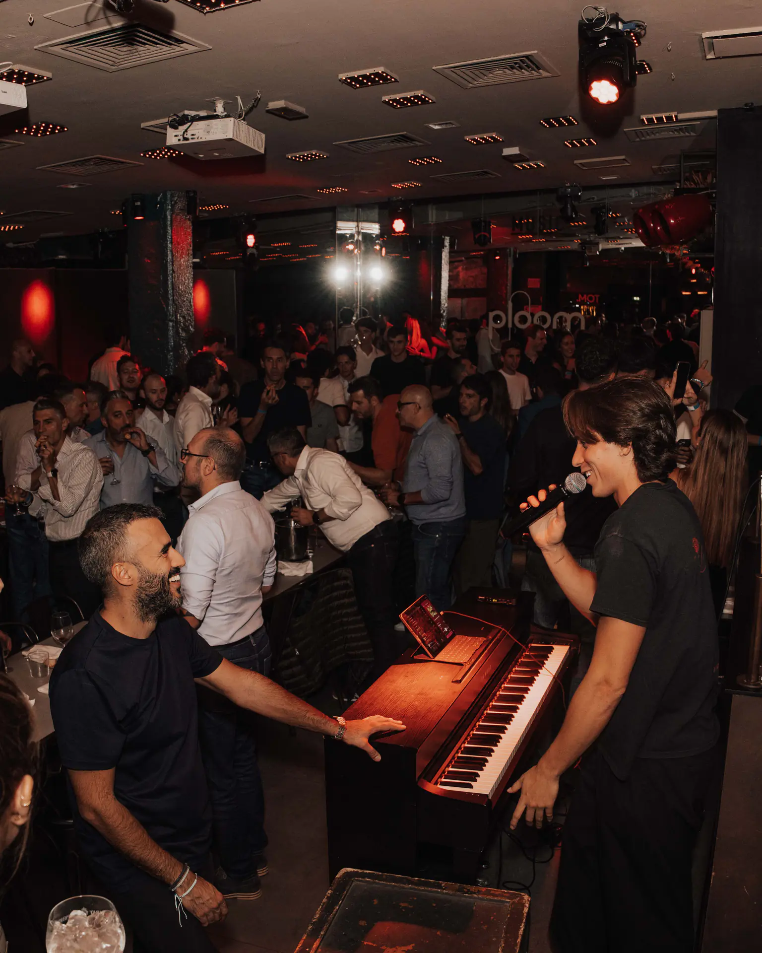 Event image