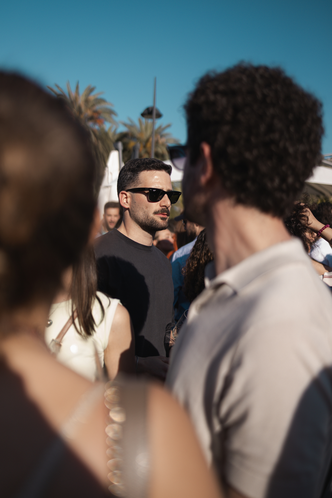 Immagine Evento