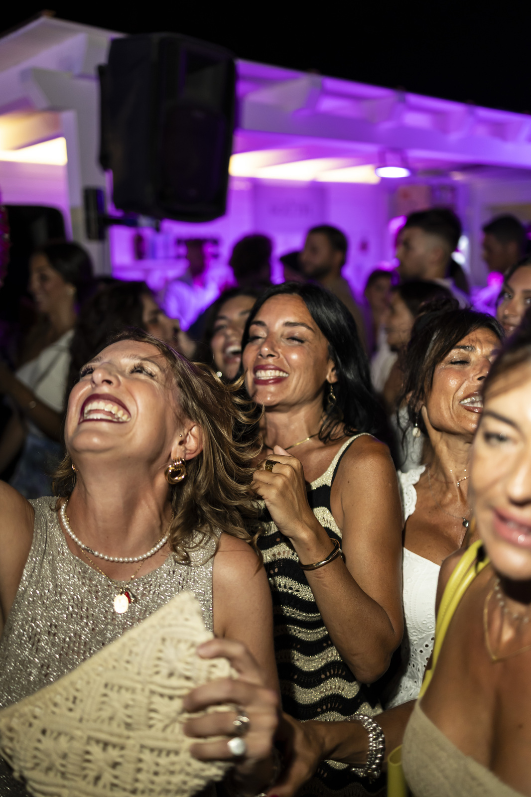 Immagine Evento