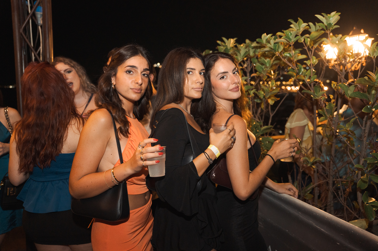 Immagine Evento