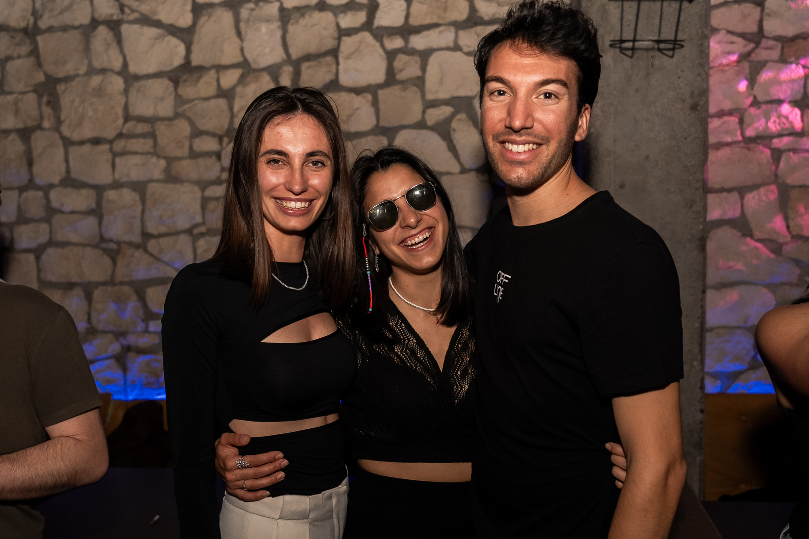 Immagine Evento