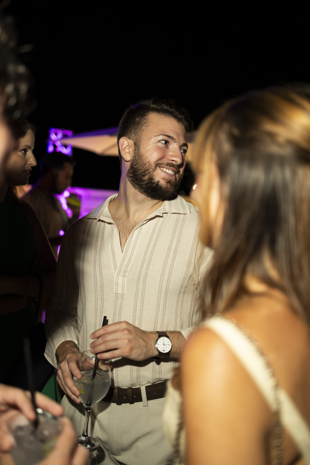 Immagine Evento