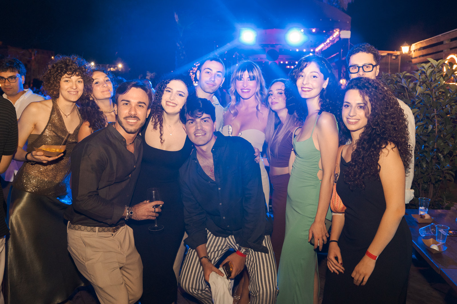 Immagine Evento