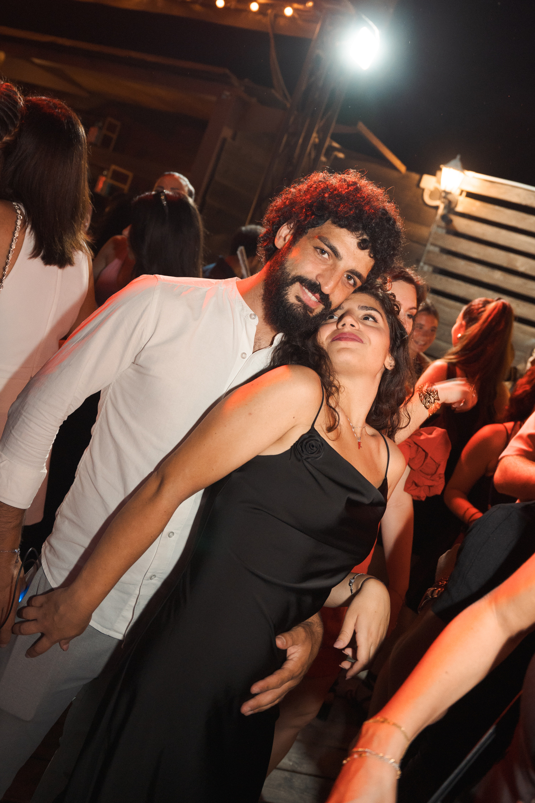 Immagine Evento