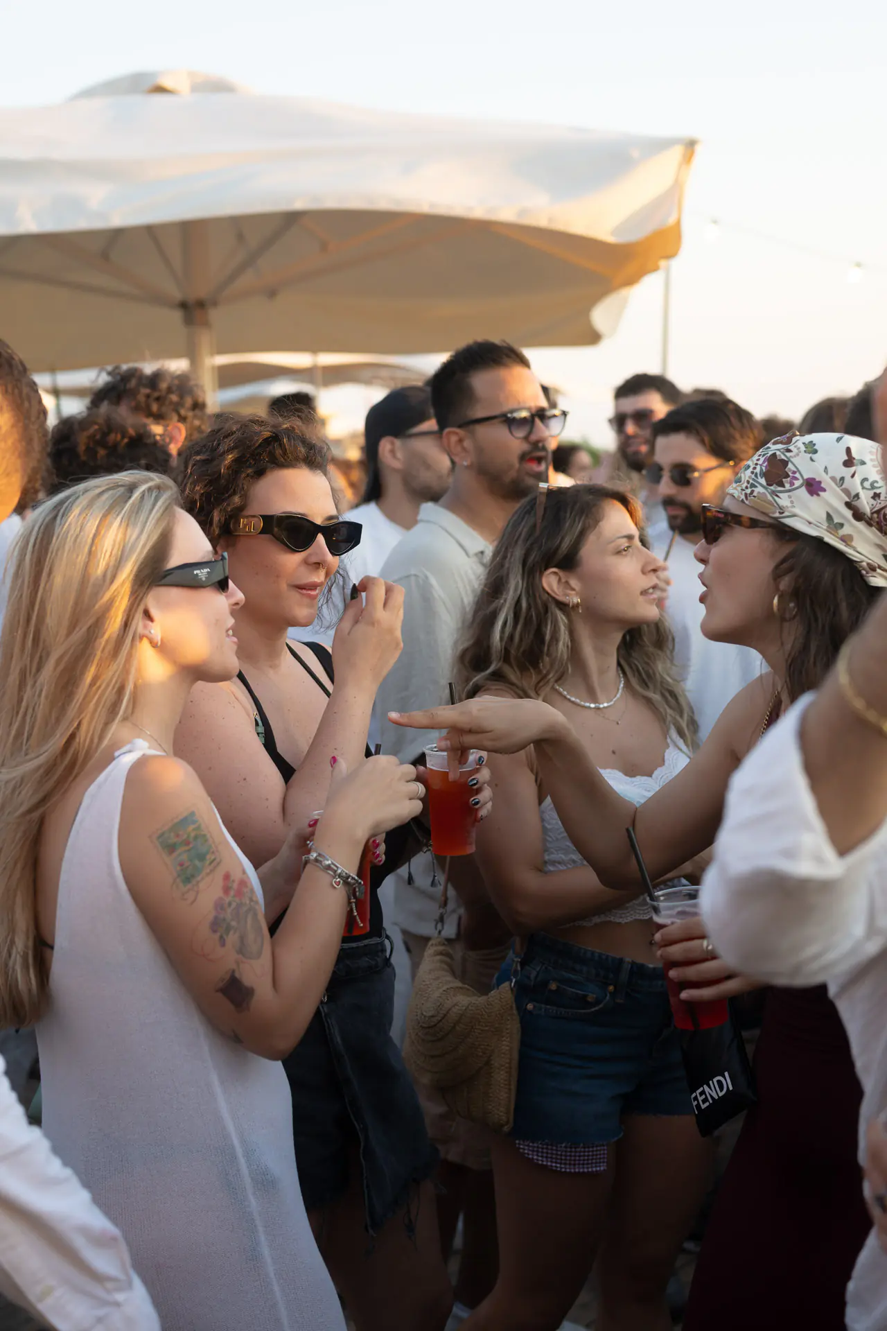 Immagine evento