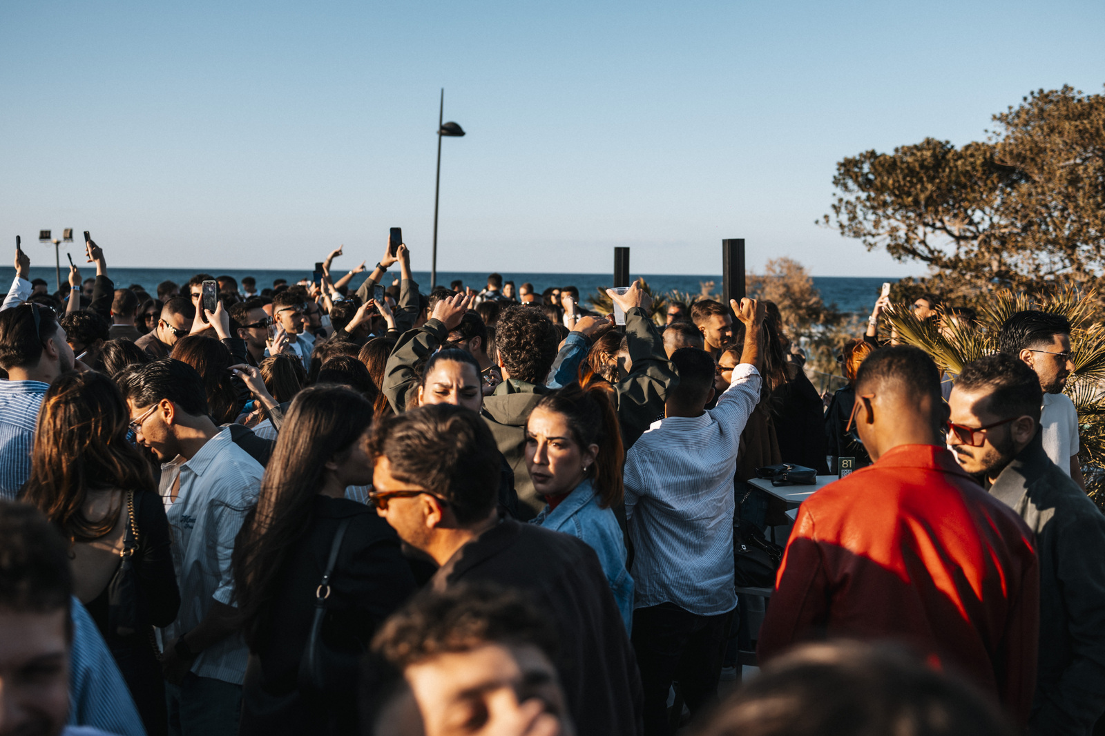 Immagine evento