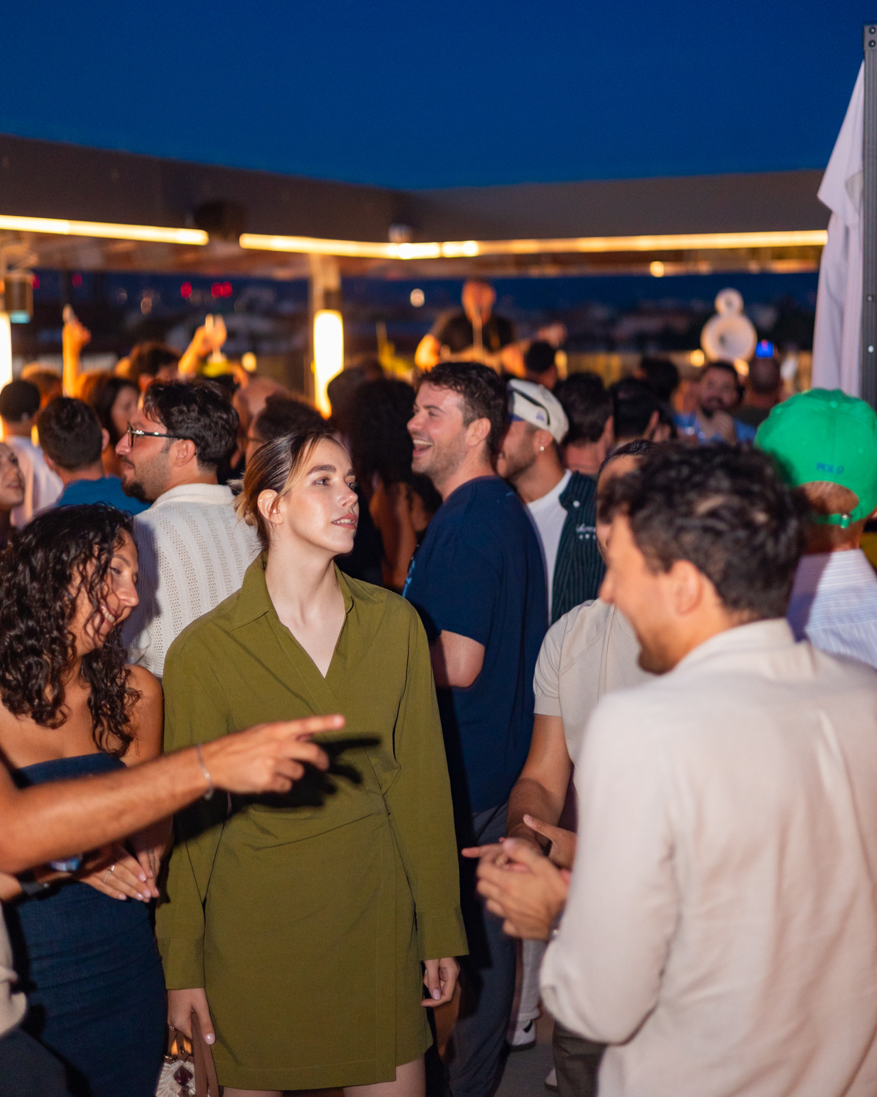 Immagine Evento
