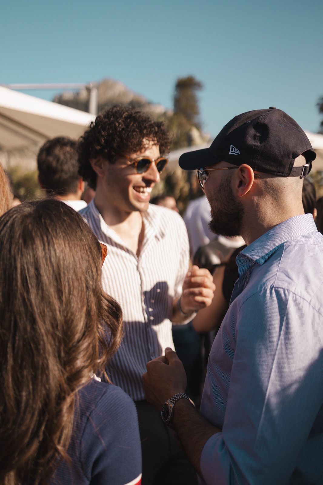 Immagine Evento