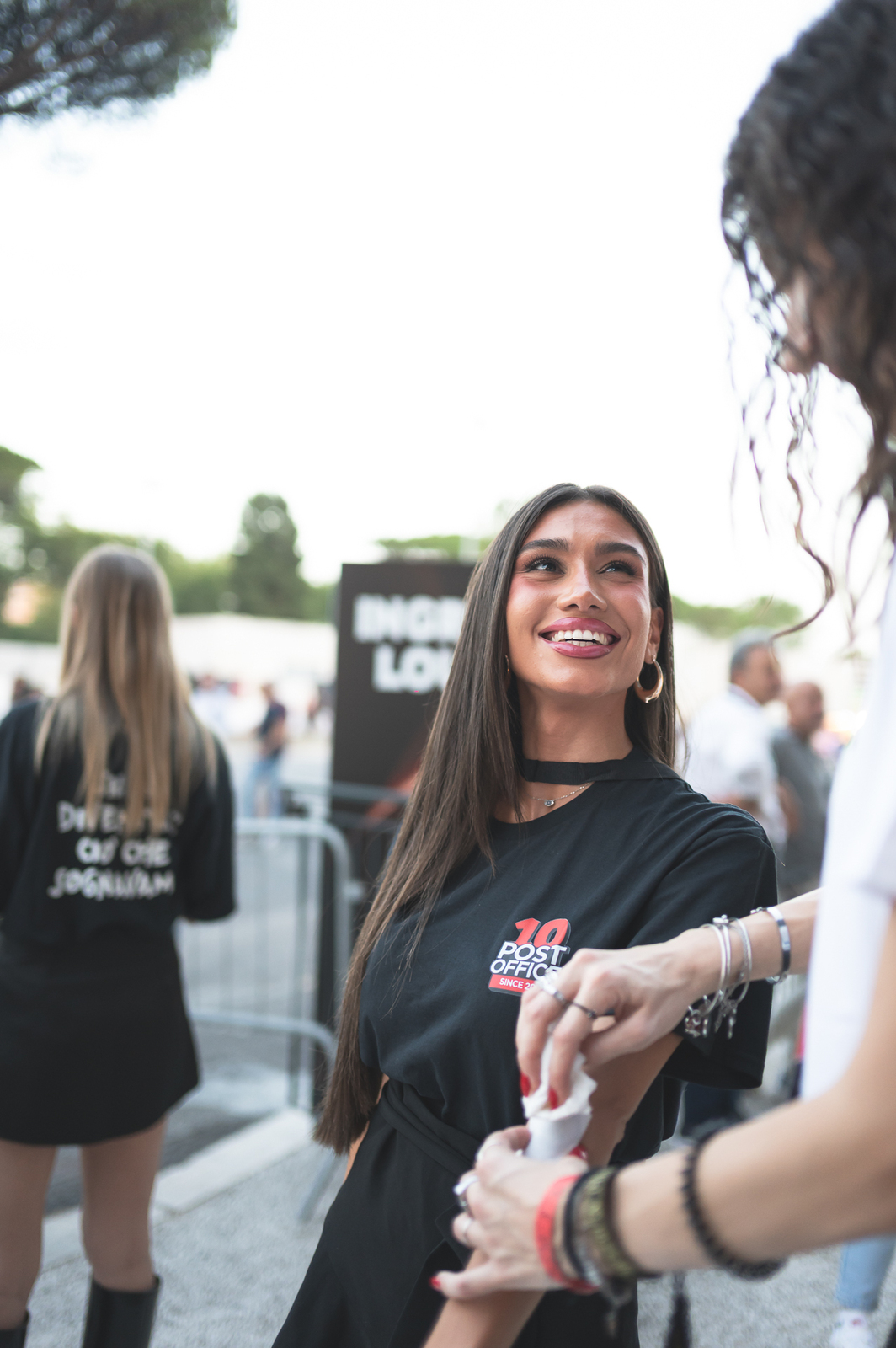 Immagine Evento