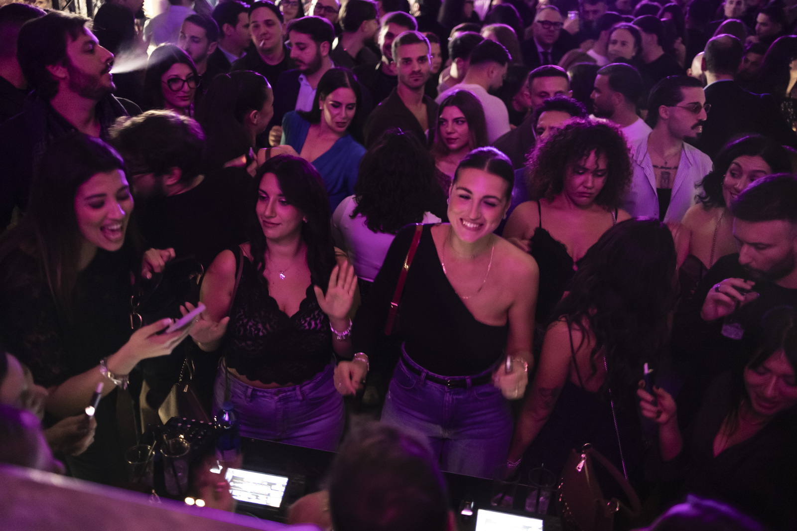 Immagine evento