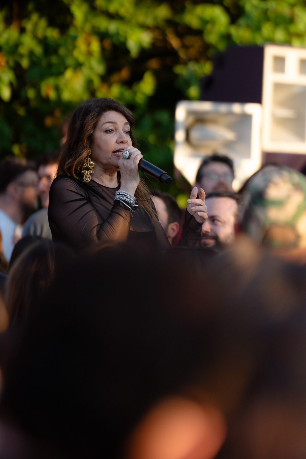 Immagine evento