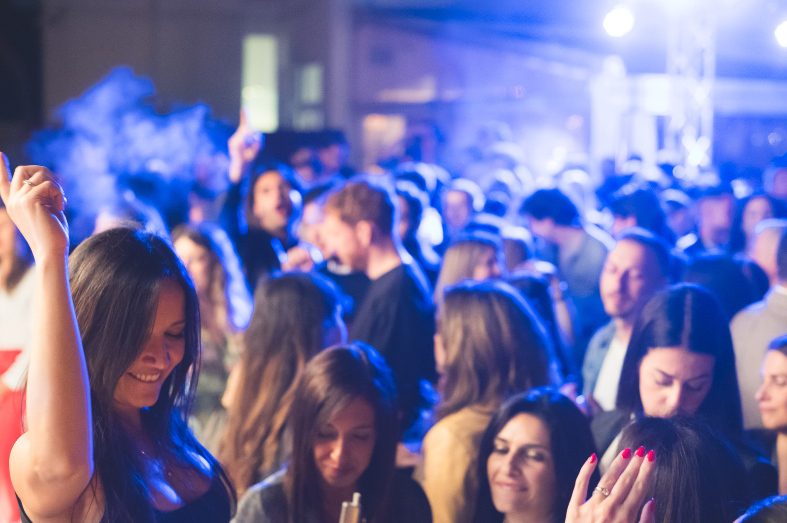 Immagine evento