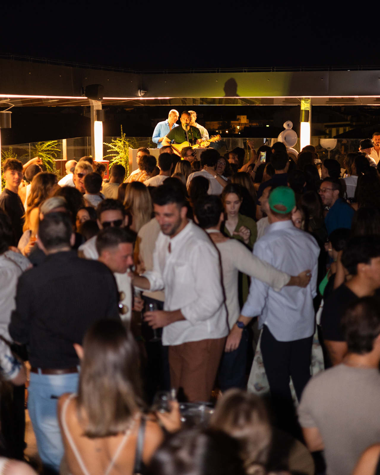 Immagine Evento