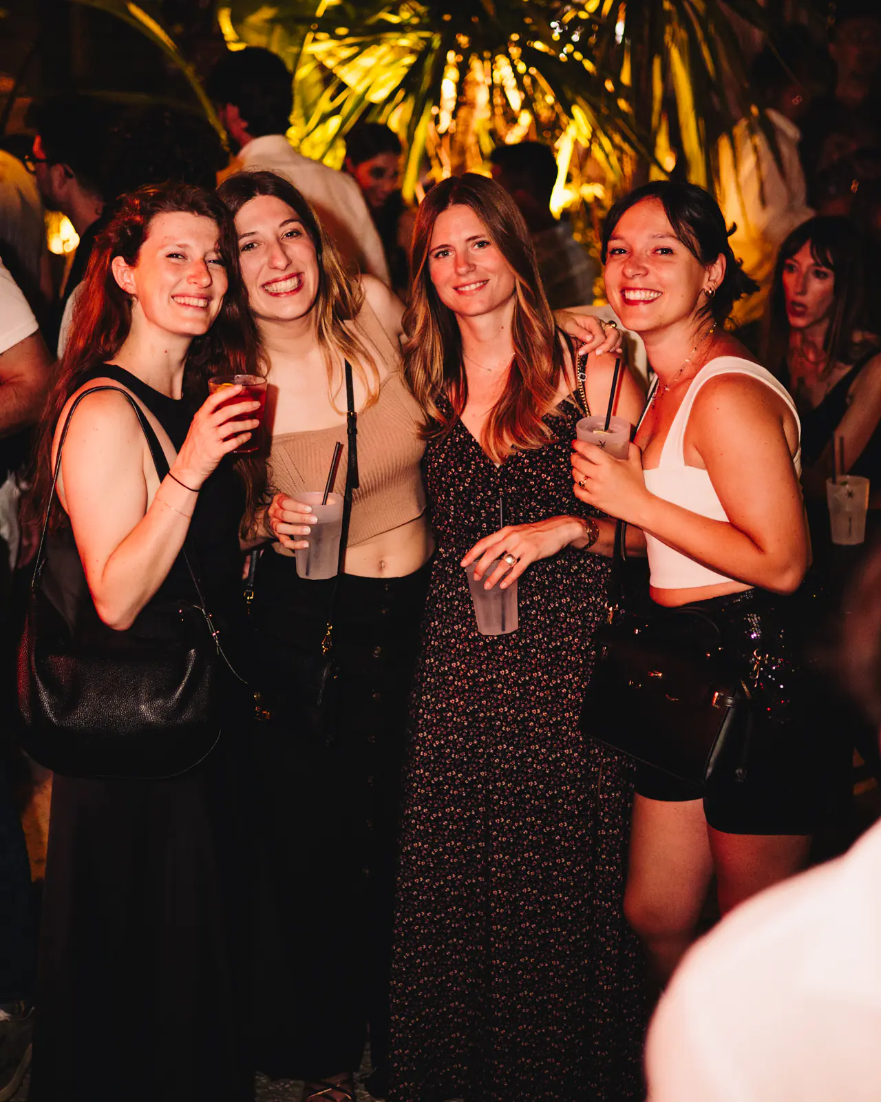 Immagine evento