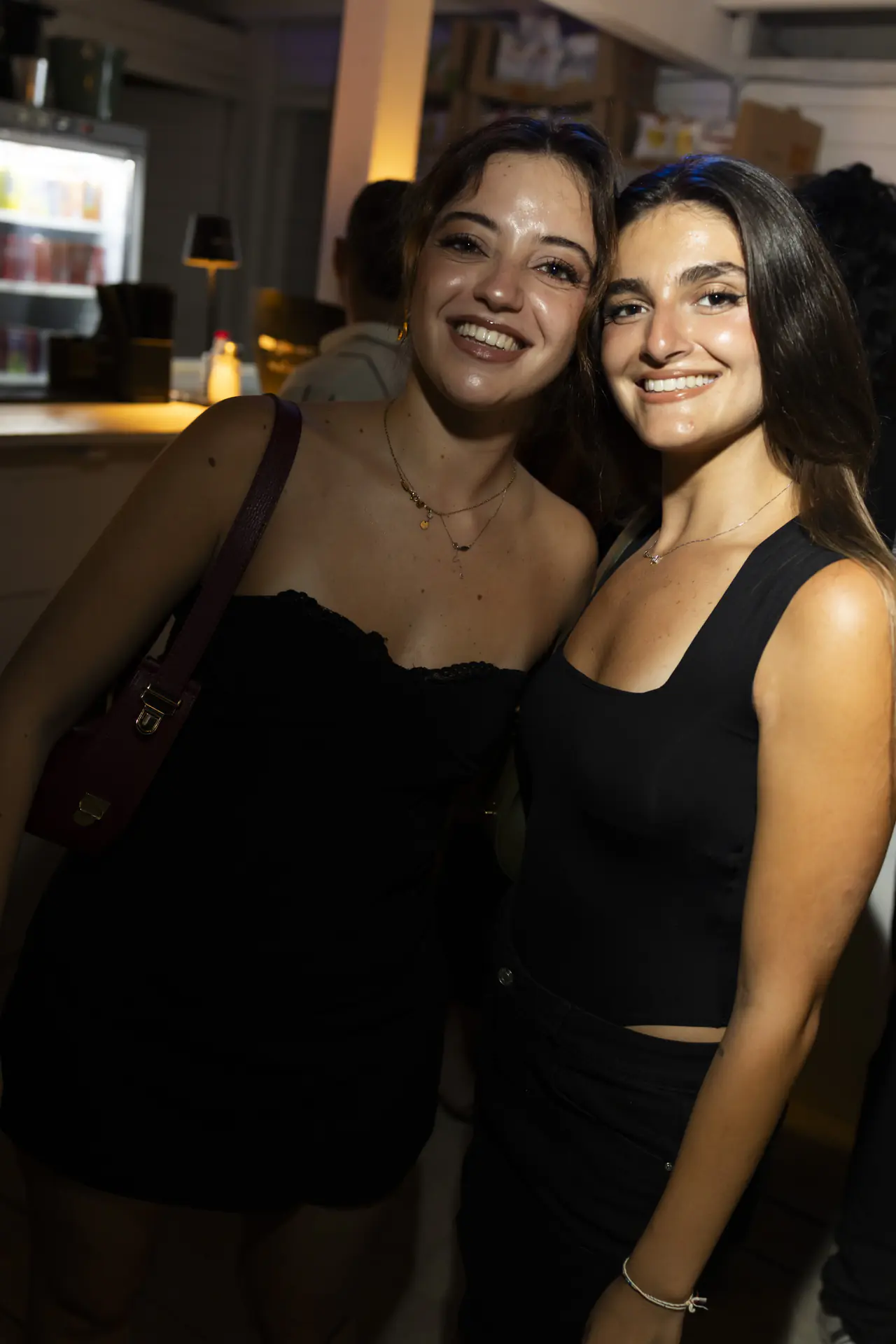 Immagine evento