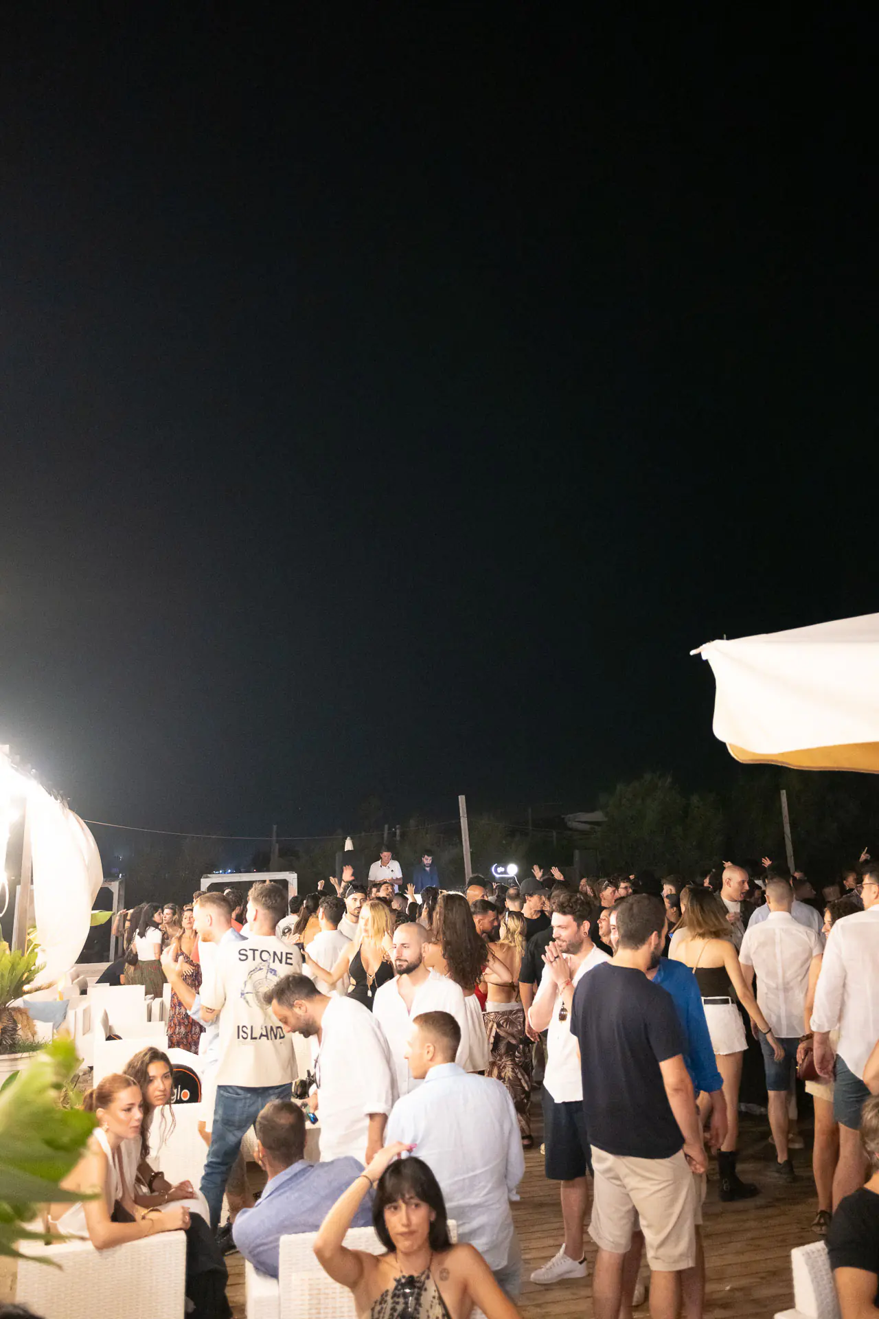 Immagine evento