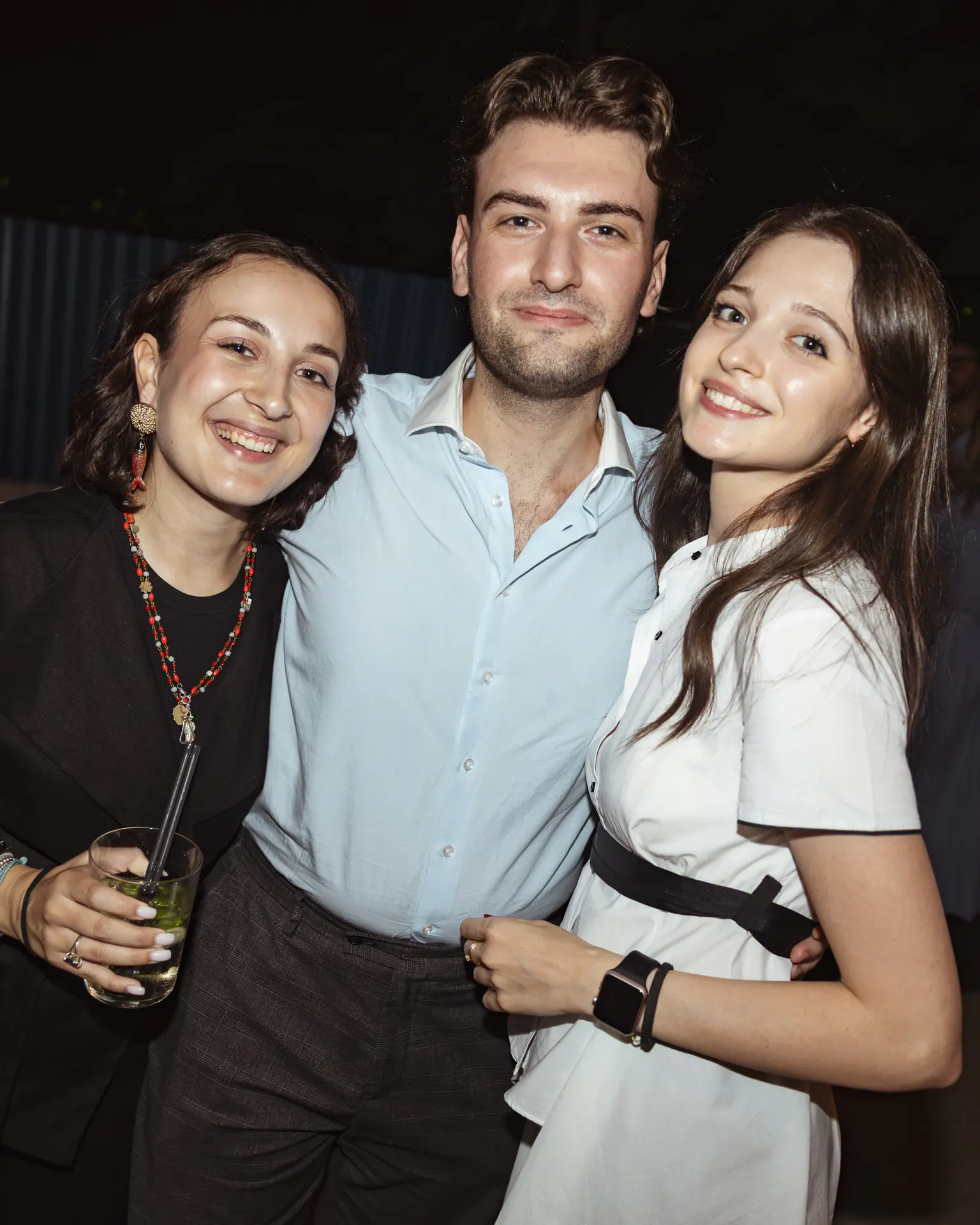 Immagine evento