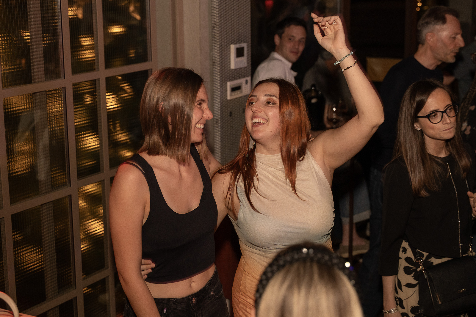 Immagine Evento