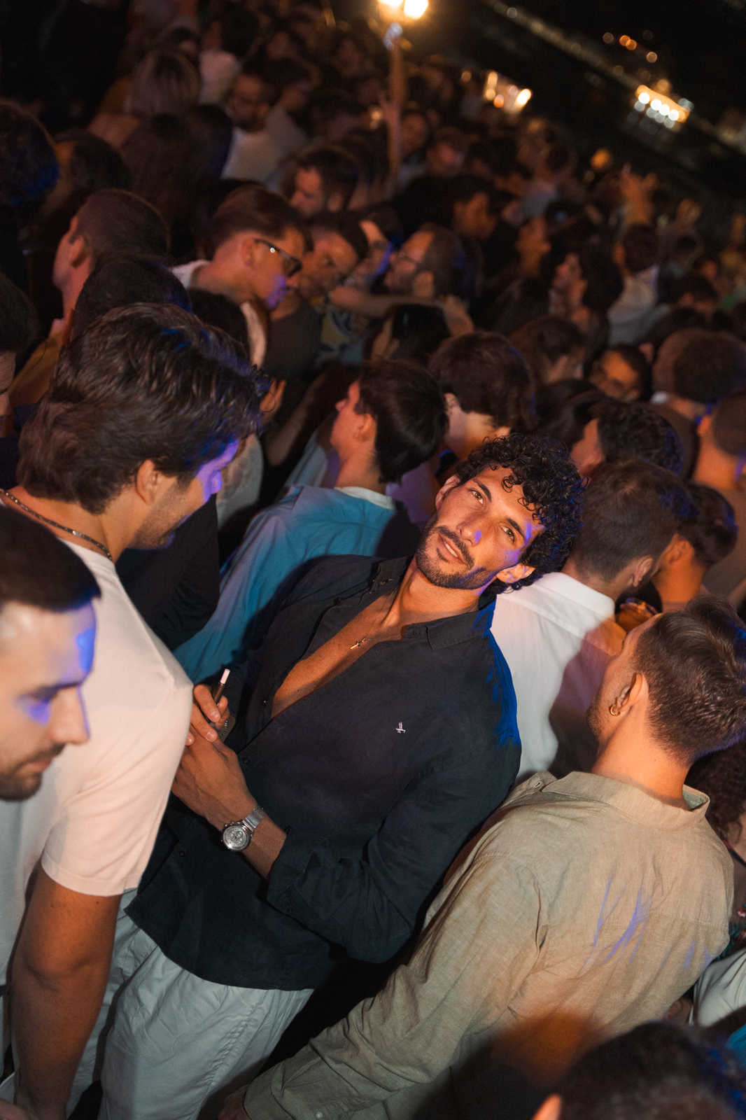 Immagine Evento